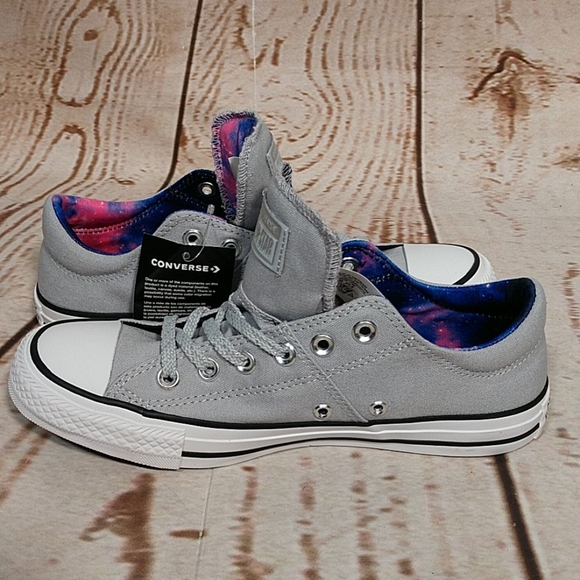 converse ct madison